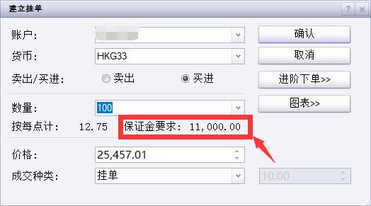 市政社区整套废水处理设备厂家（居民小区生活污水处理设备价格)