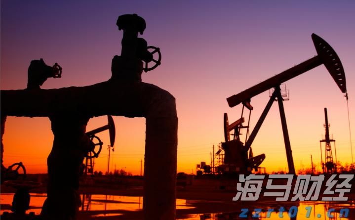 泰康第24届世纪圣典入围人员，HWP占比超40%