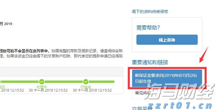 美股动态 | “meme股”OpenDoor Technologies(OPEN.US)再度上涨 超过18%