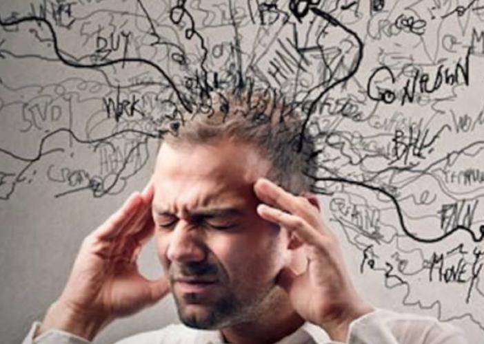 福建省举办反食品浪费暨食品安全宣传活动