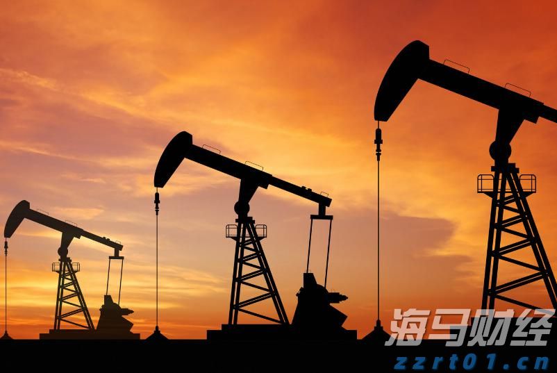 农村饮水处理设备（农村一体化净水器设备）