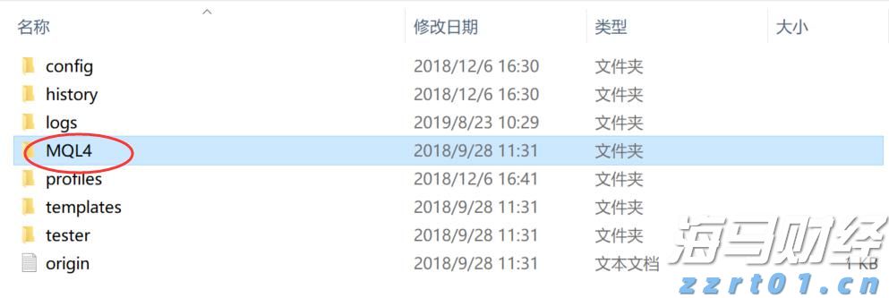 湖北公布2022民生领域“铁拳”行动典型案例（第五批）
