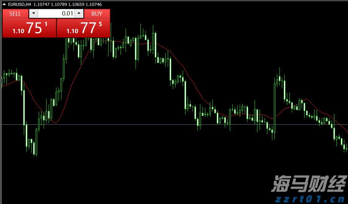 江门鹤山余氏宗祠，一座蕴藏多维时代价值的文化宝库