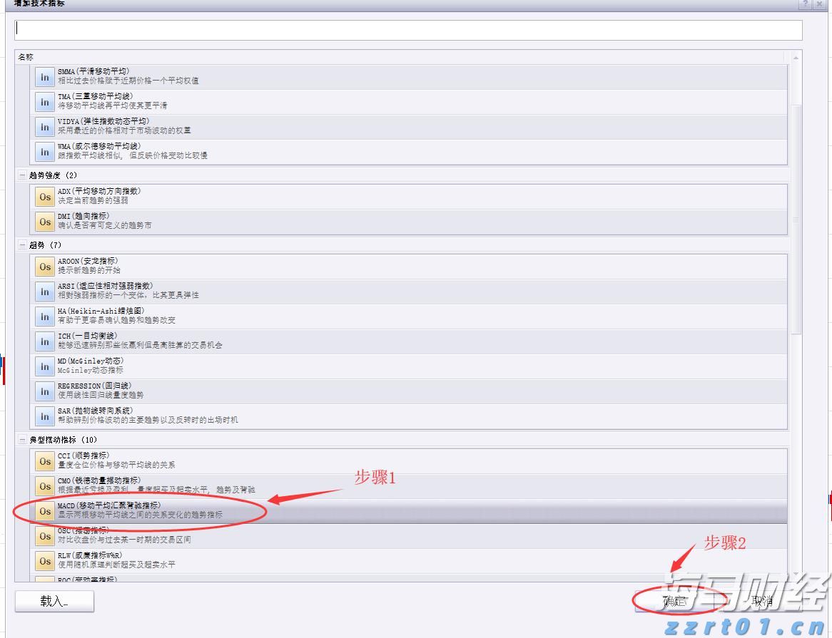 港股午评|恒生指数早盘上涨0.18%，煤炭股表现抢眼