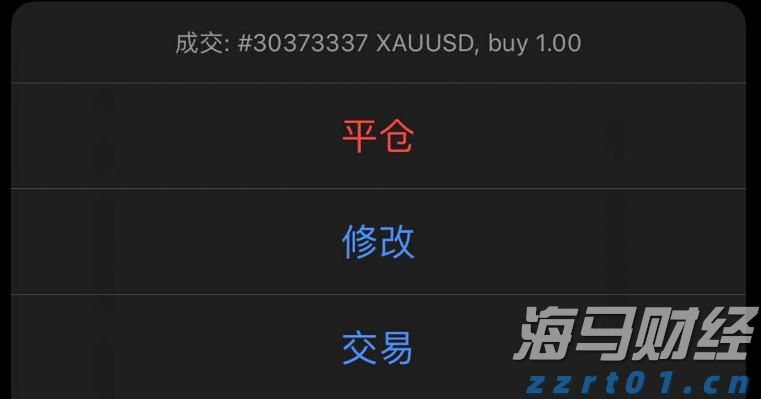 新股前瞻|现金骤降47%仍豪赌扩产 大行科工或扛起29万产能消化？