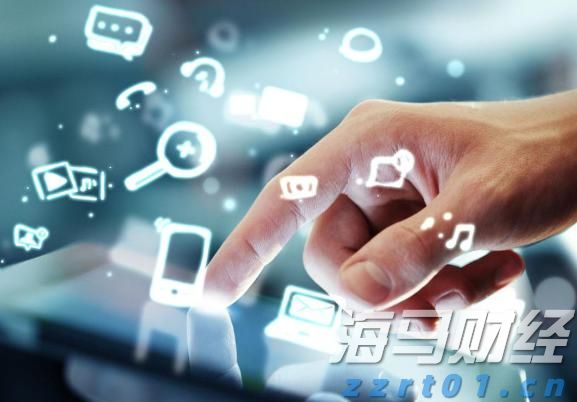 梅州辖区游览船、客渡船、干货船、施工船等，一律停航！