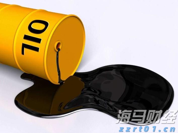 乳酸菌饮料生产污水处理设备及工艺流程分享（乳酸菌饮料生产污水怎么处理）