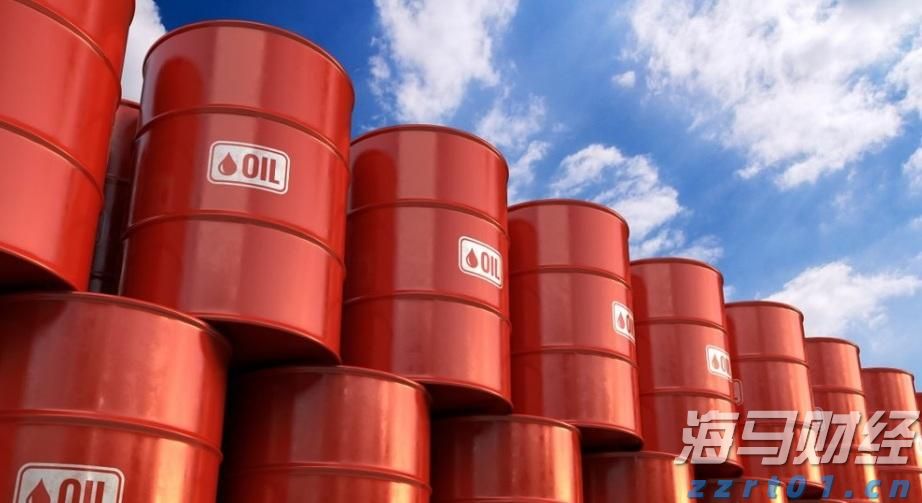 披荆斩棘组建“陈皮集团军”的何乐声：让有华人处，就有陈皮香