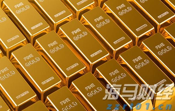 黑龙江省市场监管局开展检查 “护航”端午节日市场