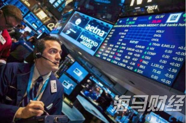 云南实施中小企业计量伙伴计划