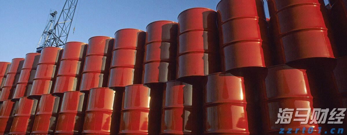 群智咨询：三季度智能手机面板价格整体呈现稳中有降的趋势