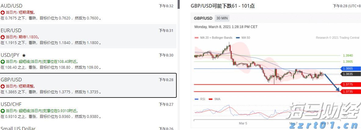 黑龙江省市场监管局压实平台主体责任规范黑土经营行为