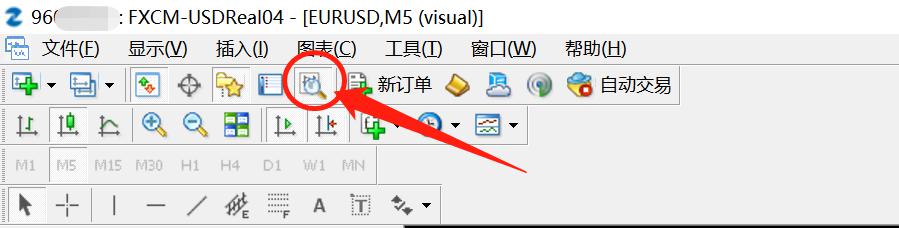 泰康人寿2024年报披露：深耕新寿险，开拓高质量发展新局