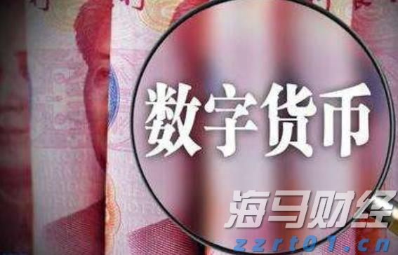 广东海洋大学杨洲：构建“5+1+N”大海洋学科体系，培养现代渔业高水平人才