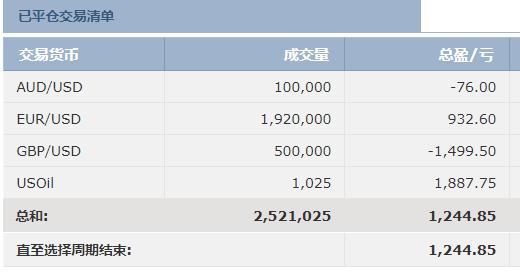 高铁上，有乘客被砸伤！这名珠海护士挺身而出……
