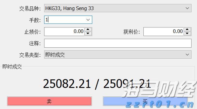 江苏“守底线、查隐患、保安全”行动取得积极成效