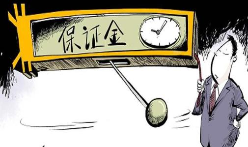 速看！“沪冷链”使用常见问题问答