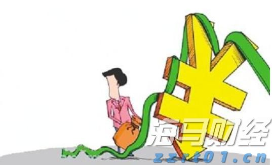 工行合肥包河大道支行开展防火灾桌面应急演练