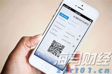 Fundstrat看好以太坊：未来10–15年最大的宏观交易机会，年底目标价1万美元