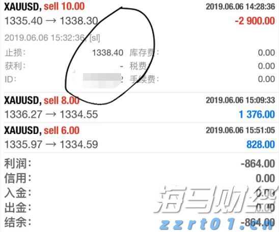 端午假期首日我国交通出行人数超2.3亿人次