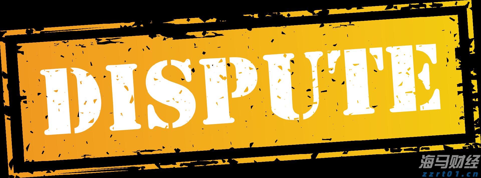 恶意占线612次,男子被判十个月