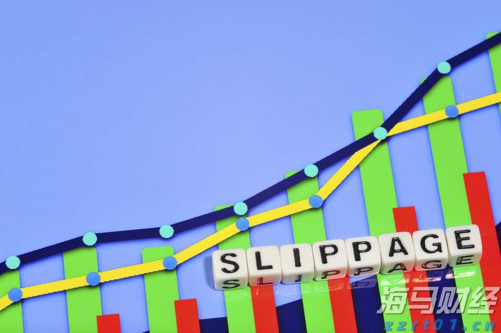 京津冀市场监管区域协作会议在雄安新区召开