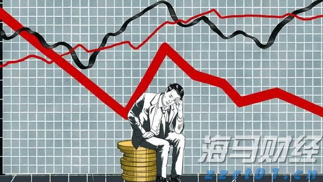 食品加工污染厉害吗（食品加工厂污染大吗）