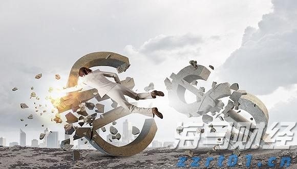 今日仍有暴雨局部大暴雨!珠海的雨何时能停→