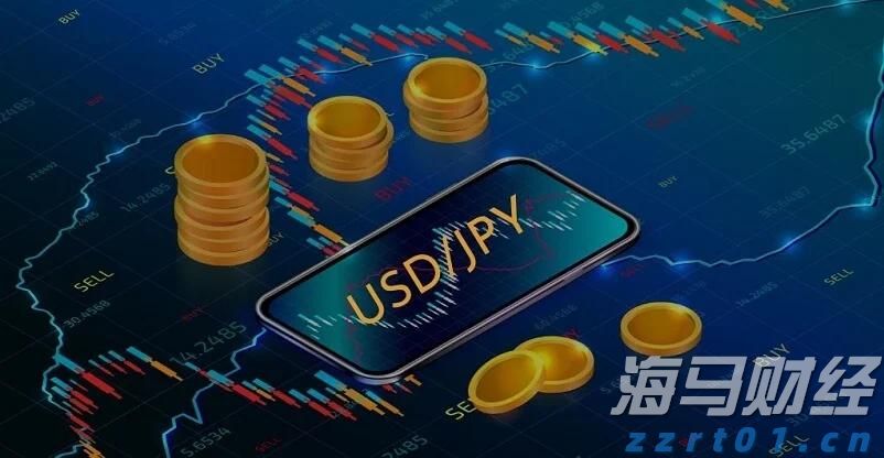 中信建投:固态电池产业化拐点已至 把握设备行业投资机会