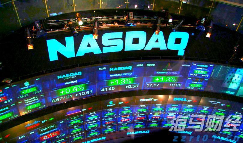 中信建投:固态电池产业化拐点已至 把握设备行业投资机会