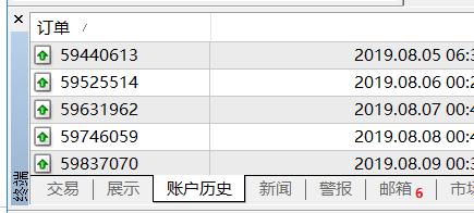积极备战，蓄力全运会！广东男篮结束三站热身赛