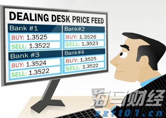 河北建立专利侵权行政裁决案件繁简分流制度