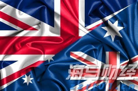 翻盆倒罐清理积水超1.5万处！香洲区全区总动员开展爱国卫生集中行动