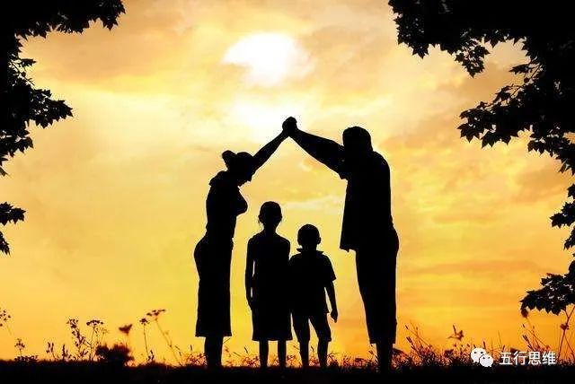 复宏汉霖(02696)肺癌研究成果引关注 HLX43数据成重要推动力 获花旗上调目标价至95港元