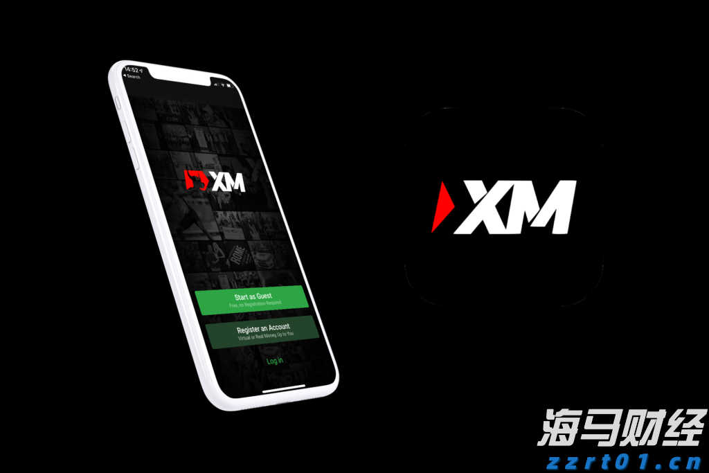 A股盘前播报 | 稳定币新动态!香港金管局发声 储能行业展现反内卷态势