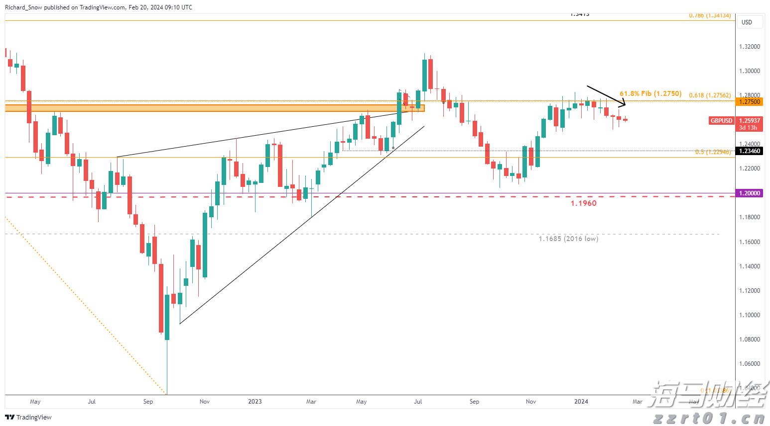 龙门青瓦，让岭南乡村长出新模样