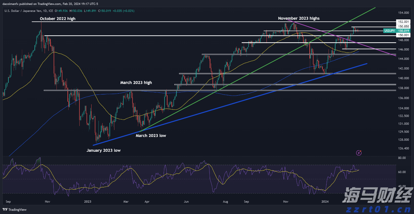 中国科研团队给药物研发装上了“量子显微镜”