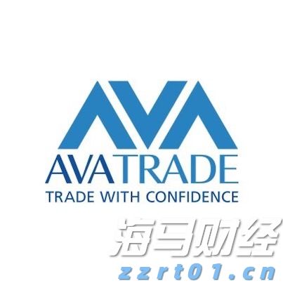 安徽“个体工商户服务月”活动扎实有效