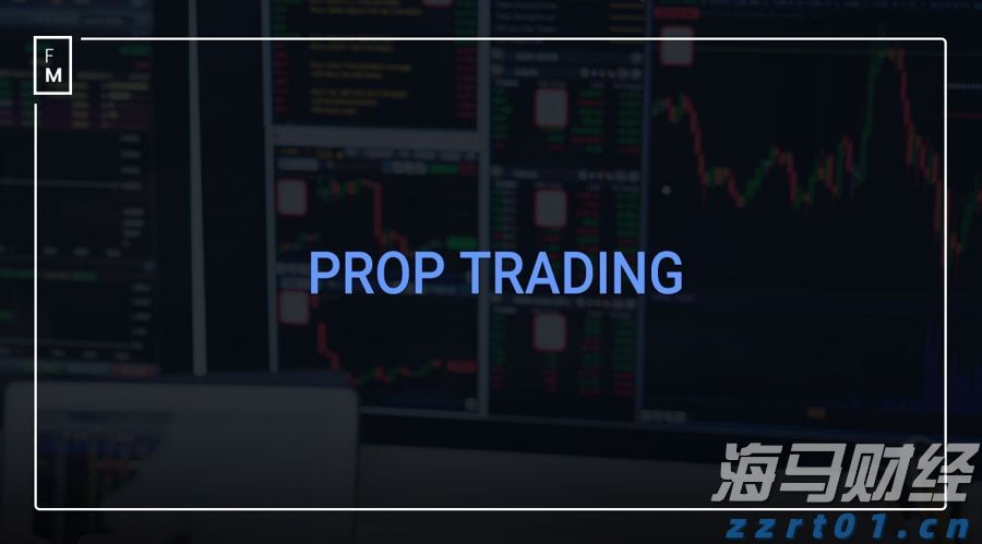 黑龙江省牡丹江市市场监管局打造市场准入登记便民圈 实现全域受理帮办一站式服务