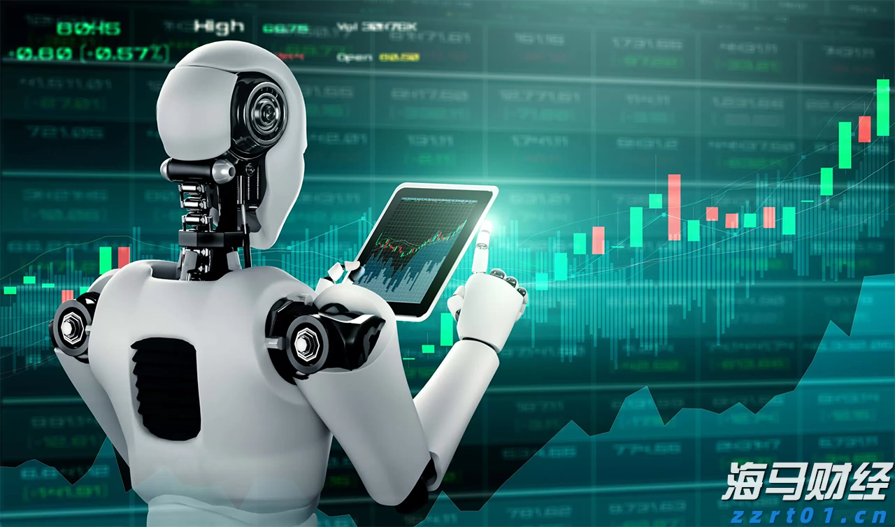 美股动态 | 小马智行(PONY.US)上涨超过3% 在北京、广州、深圳推出全天候自动驾驶测试