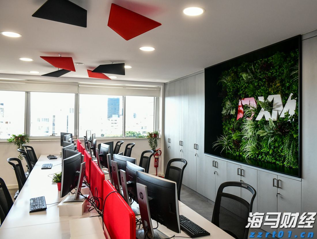 广西市场监管部门召开落实特殊食品和食盐安全“两个责任”现场推进会