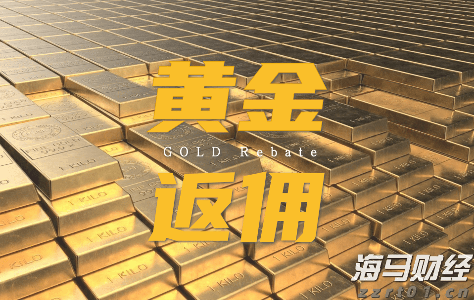 中国平安&ldquo;科技燃梦&rdquo;公益活动走进上海崇明 城乡少年共绘智慧农业新未来