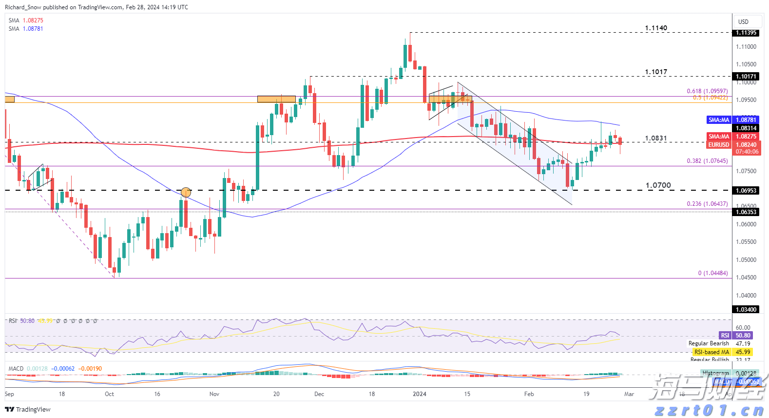 开渔在即，珠海商船和渔船船长“互换视角”共话安全