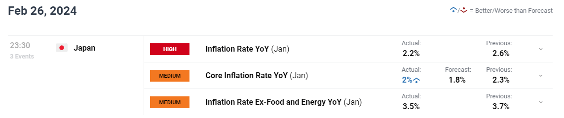 借势破局,“串”起湛江海岛游
