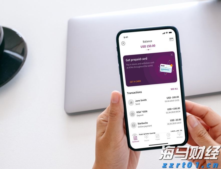 第十一批集采启动，或显现出这些新信号