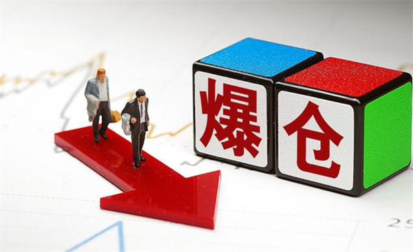 中央气象台发布暴雨黄色预警，多地将有大到暴雨