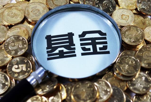 启动!“满意消费长三角”提升行动(2023