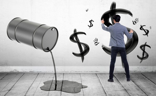 “木头姐”精准打新：豪购加密货币交易所Bullish(BLSH.US)250万股，上市首日暴涨84%