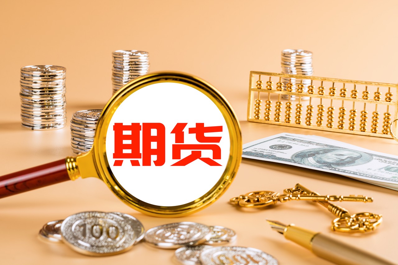 摩根大通(JPM.US)新任区块链部门联席主管 助力代币化与数字支付