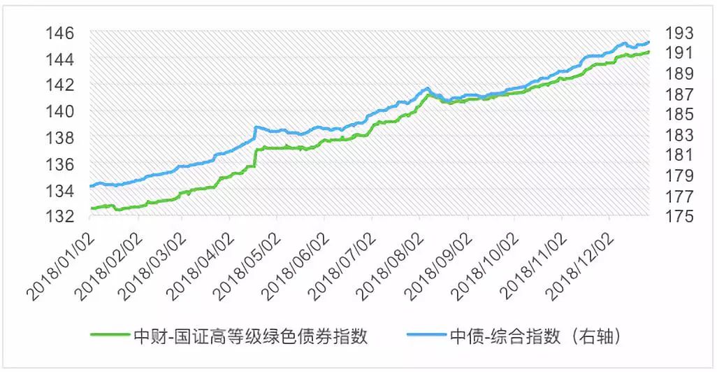 李嘉诚出售香港老宅？回应来了